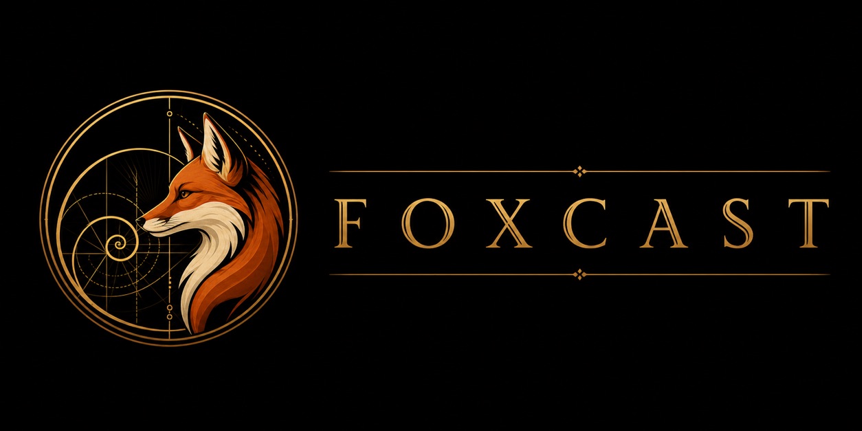 FoxCast